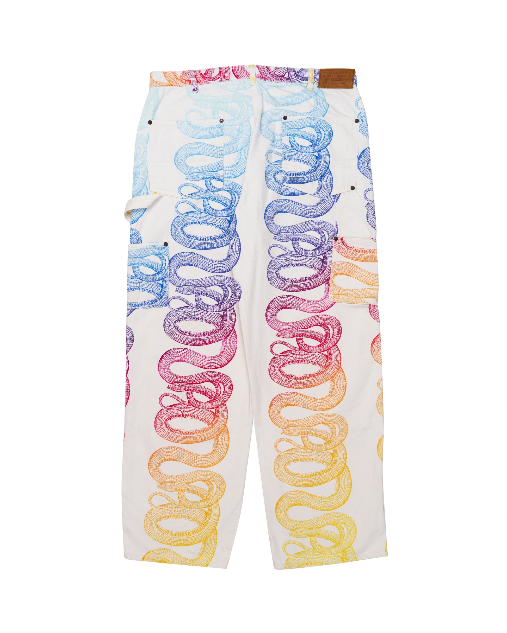 Supreme x Hysteric Glamour denim pants-2.jpg