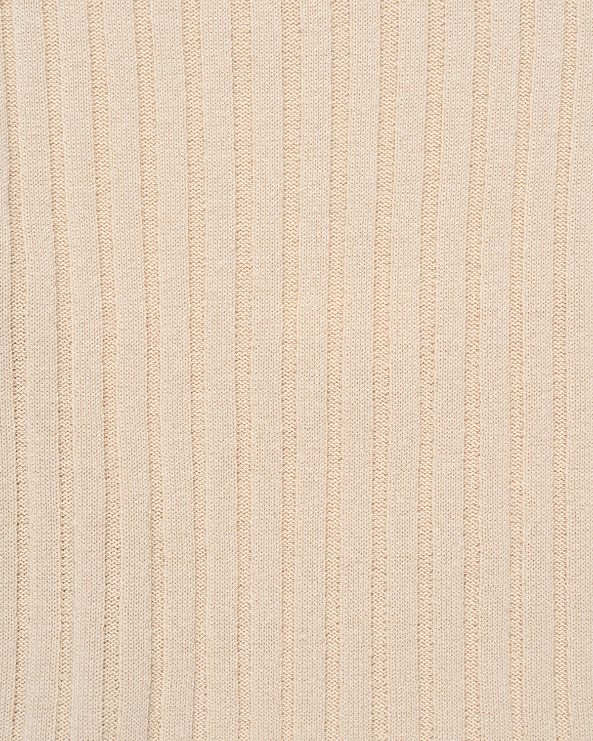 Aya Muse Baobab Tan tank top