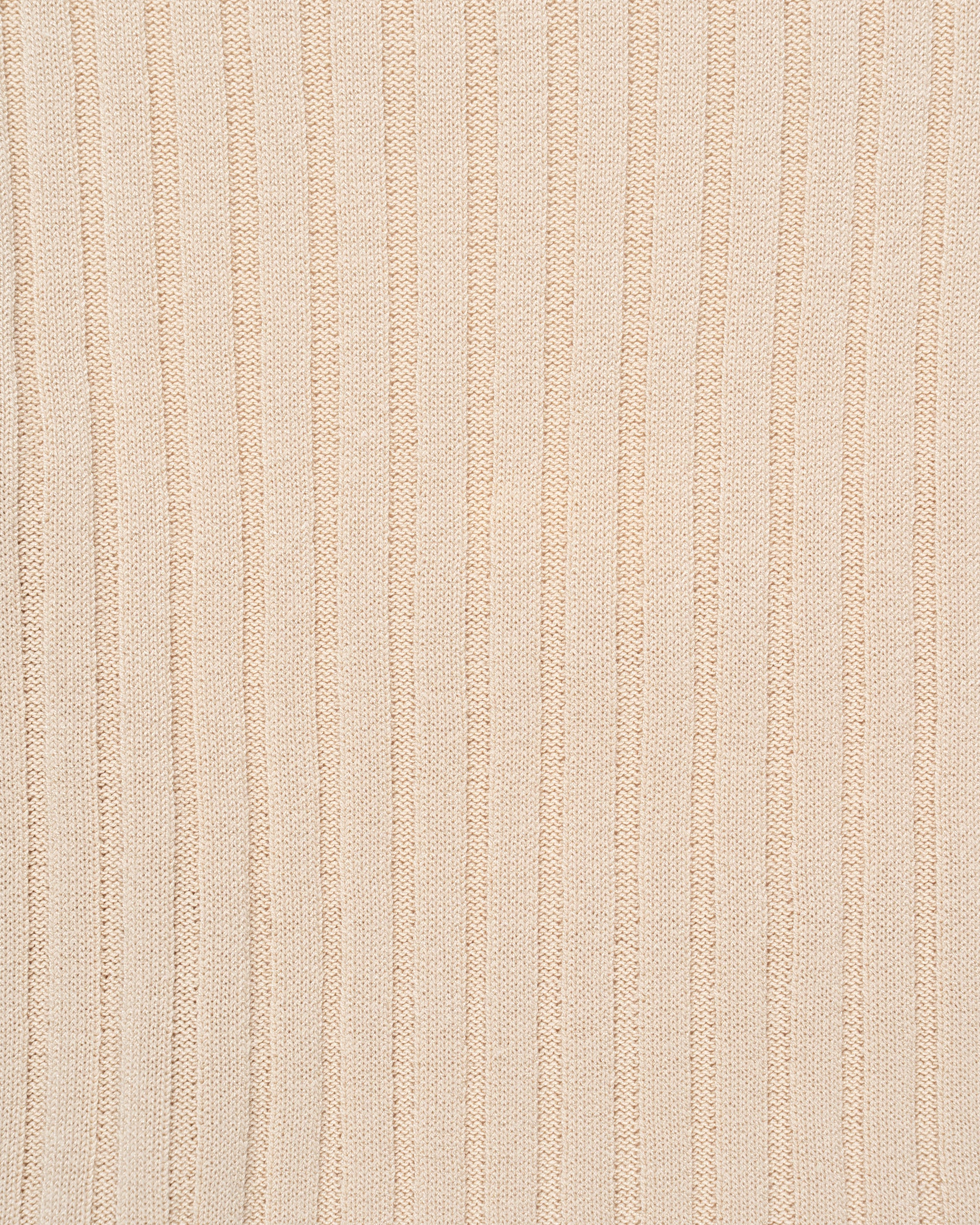 Aya Muse Baobab Tan tank top