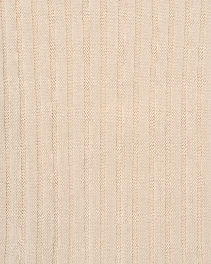 Aya Muse Baobab Tan tank top Aya