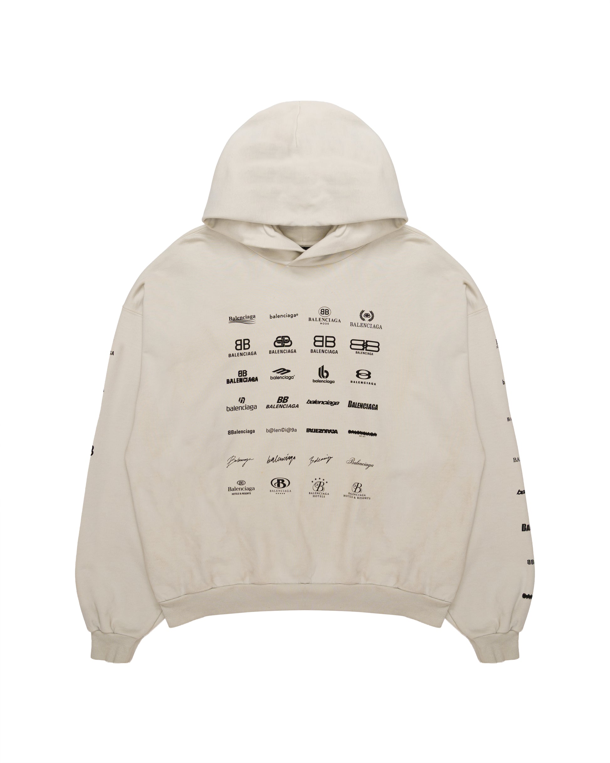 Balenciaga Archives Logos hoodie.jpg