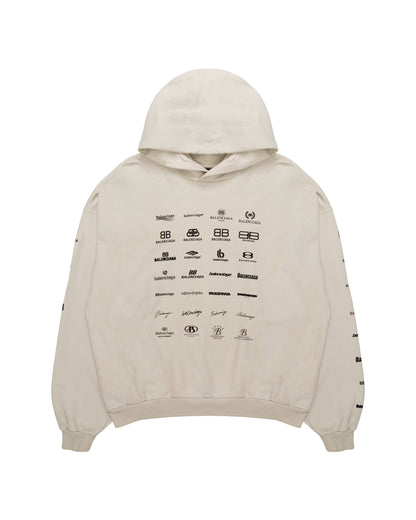 Balenciaga Archives Logos hoodie.jpg