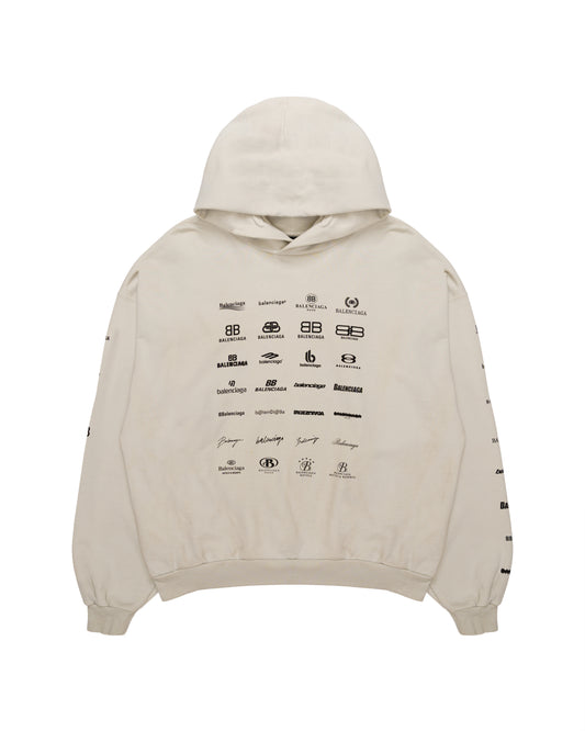 Balenciaga Archives Logos hoodie.jpg
