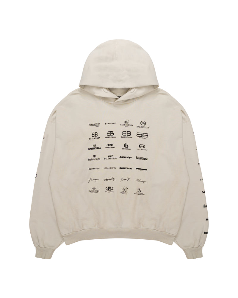 Balenciaga Archives Logos hoodie.jpg