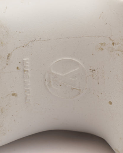 LV ARCHLIGHT SNEAKERS WHITE image