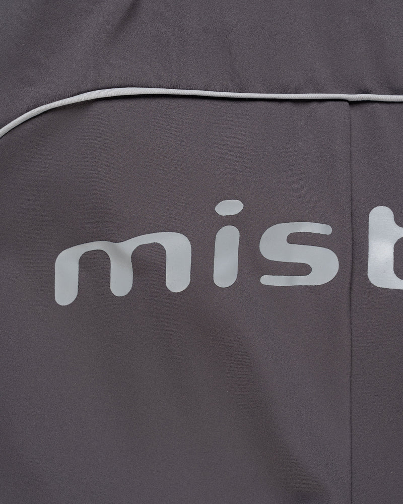 MISBHV flared wrapped legging pants thumbnail