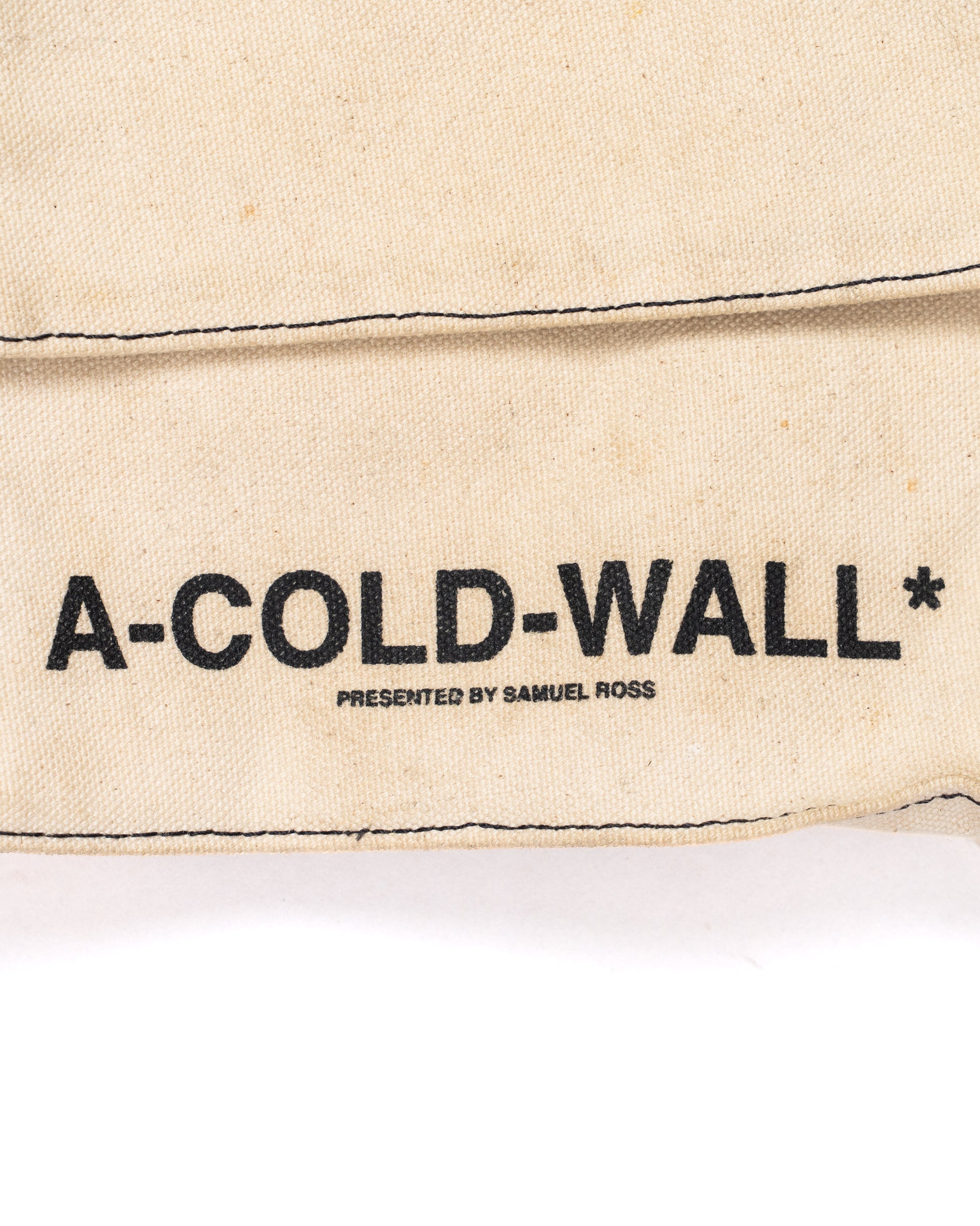 A-COLD-WALL shoulder bag  D-2.jpg