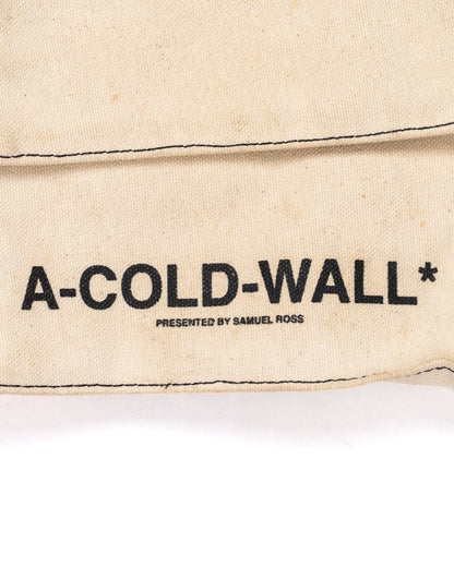 A-COLD-WALL shoulder bag  D-2.jpg