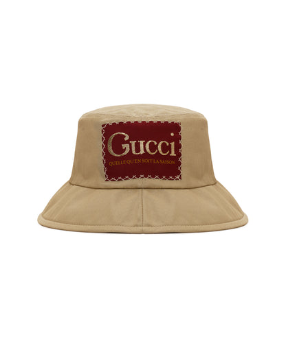 2680 product image