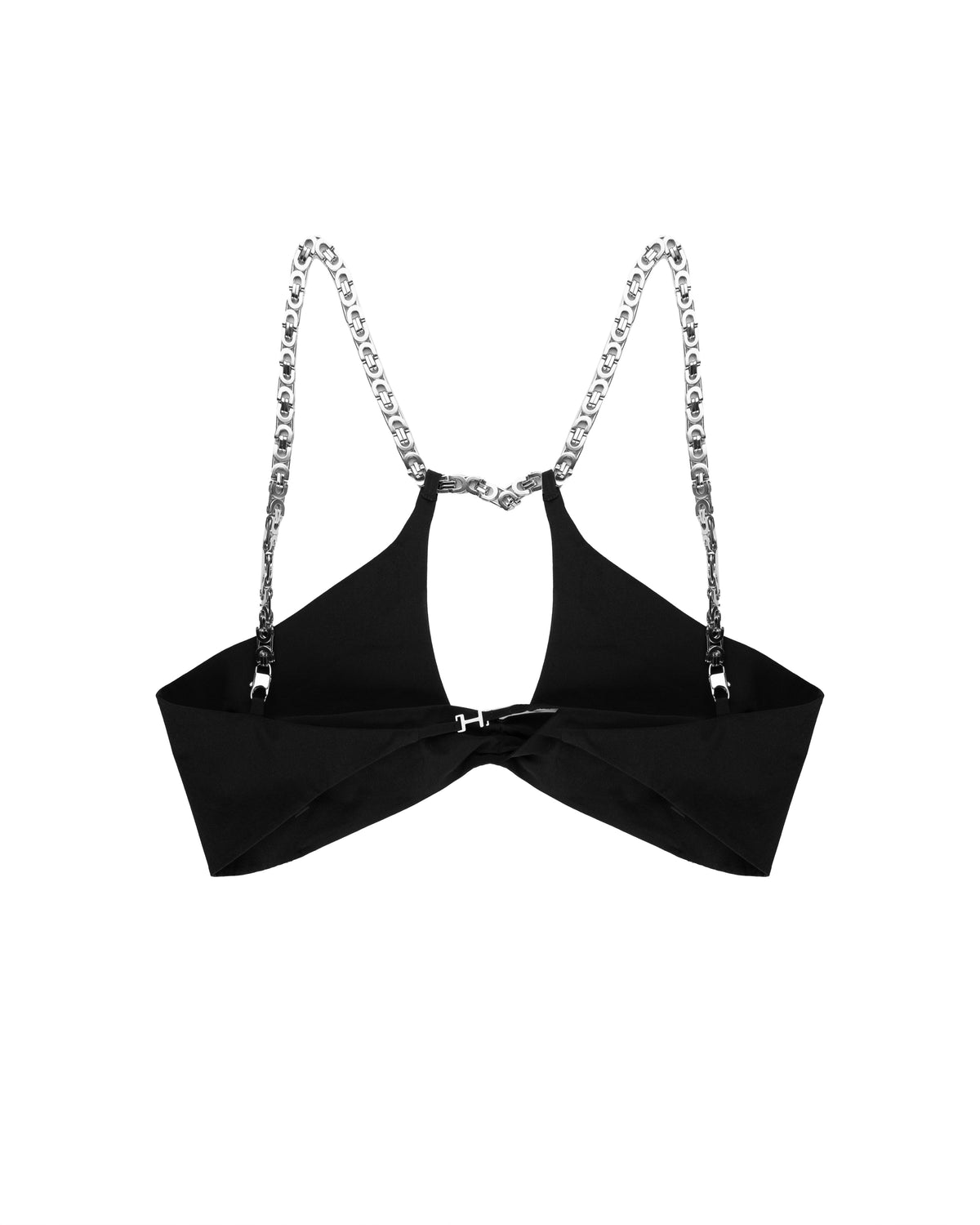 Heliot Emil Moulin chain top