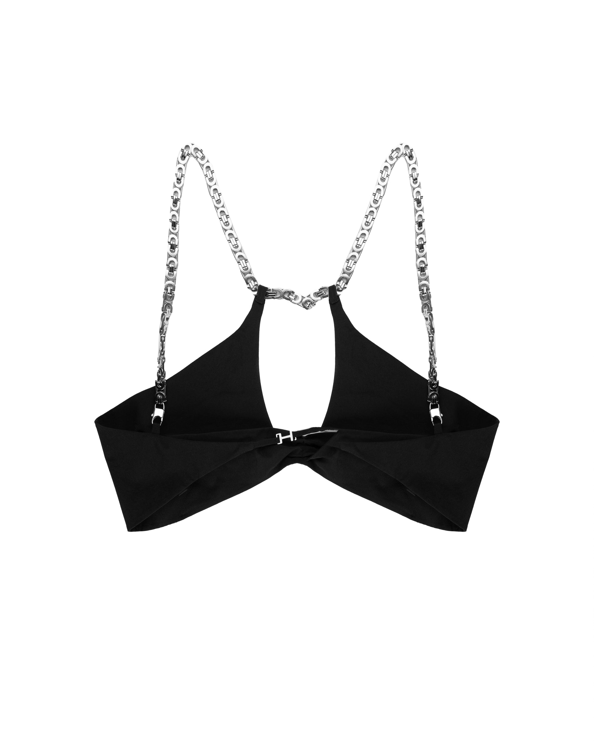 Heliot Emil Moulin chain top Heliot