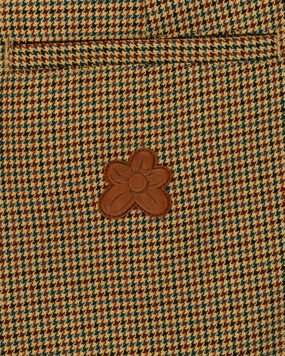 2731 product image