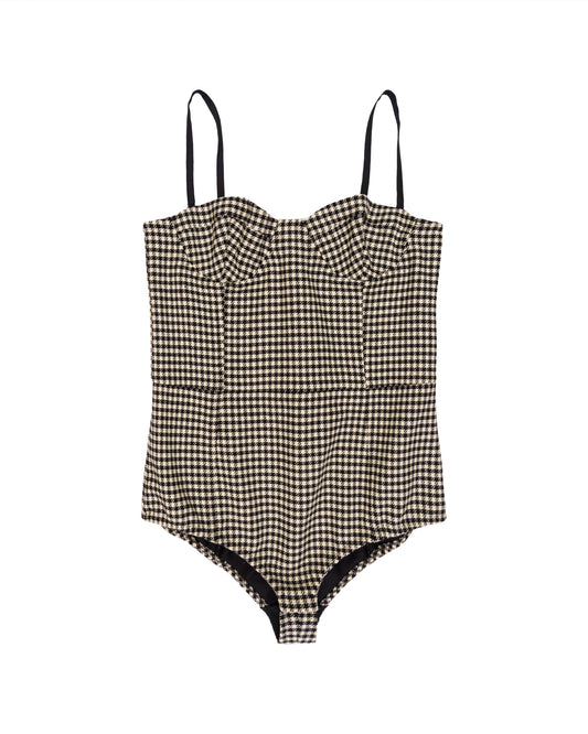 SKU 2683