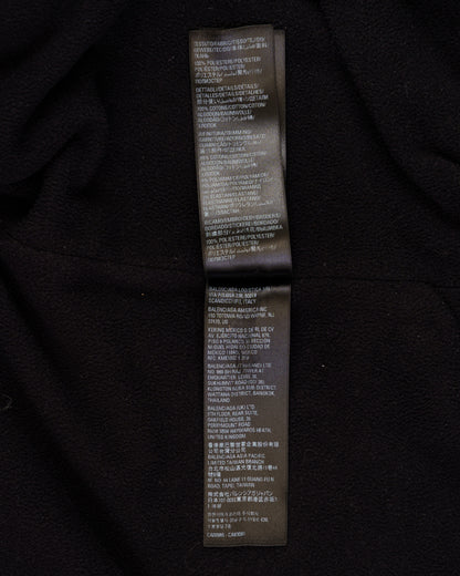 Tag/Metka