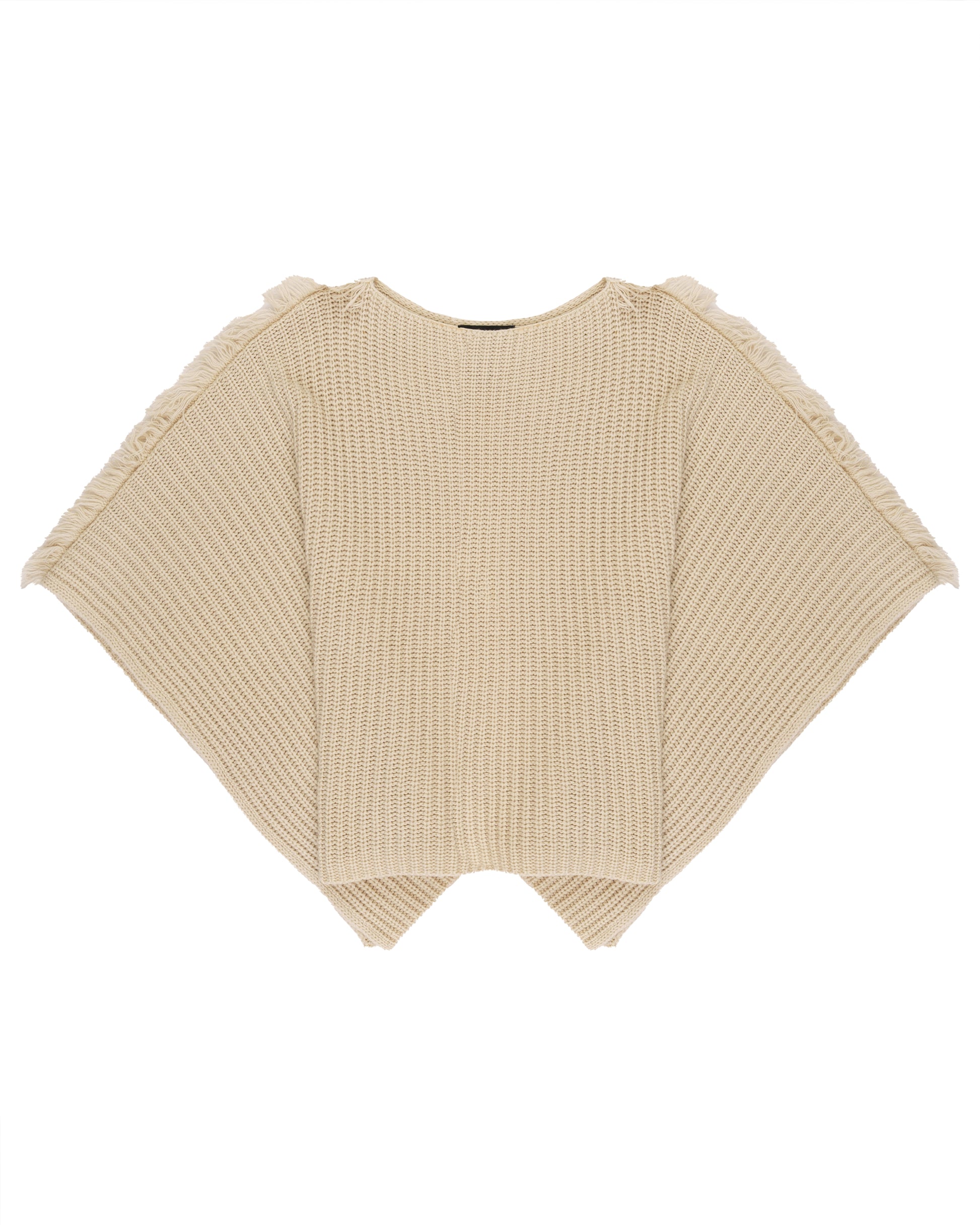 SKU 2686