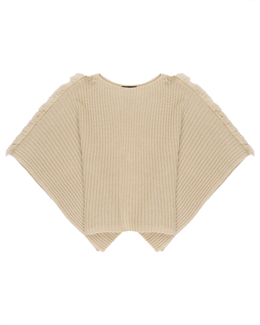 SKU 2686