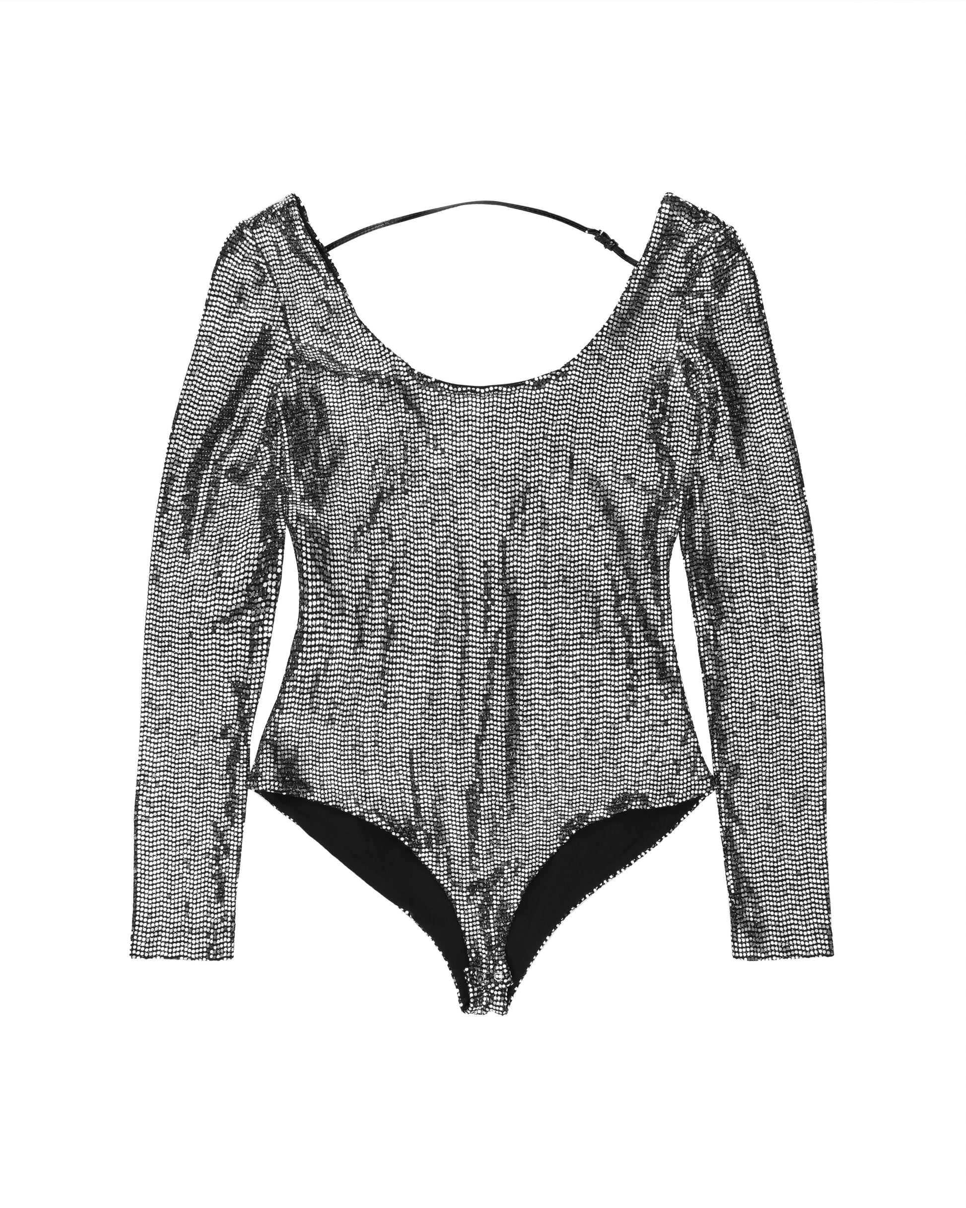 SKU 2684