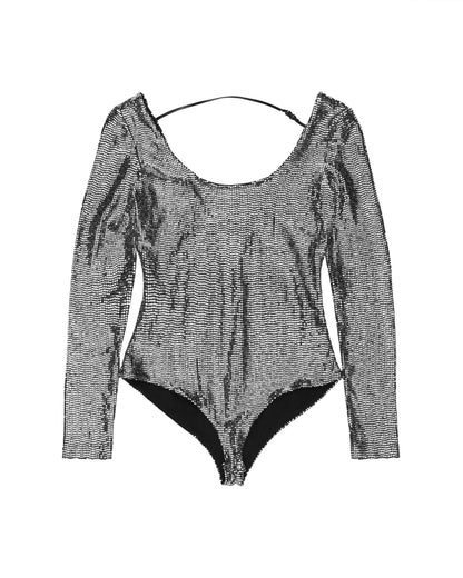 SKU 2684