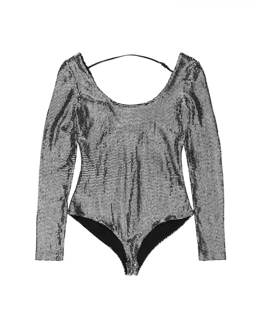 SKU 2684