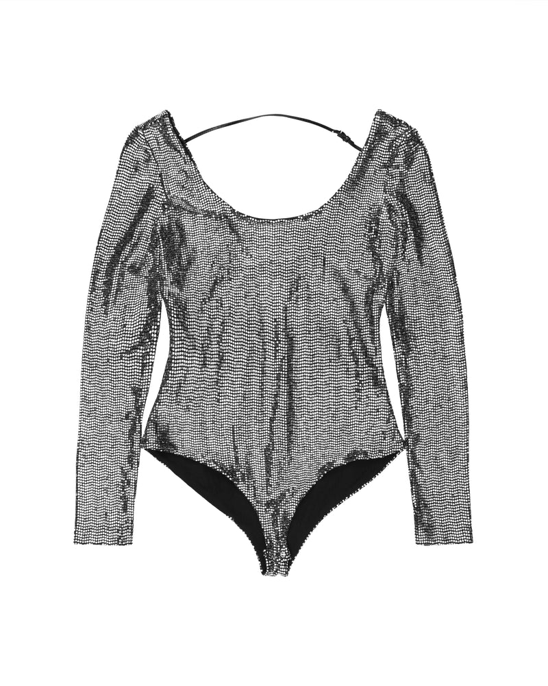 SKU 2684