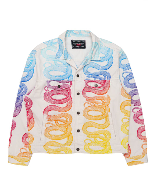 Supreme x Hysteric Glamour denim jacket  .jpg