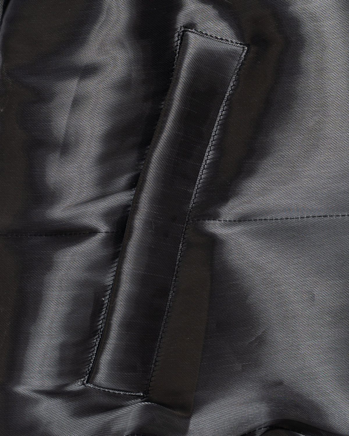 Heliot Emil Down Puffer Jacket