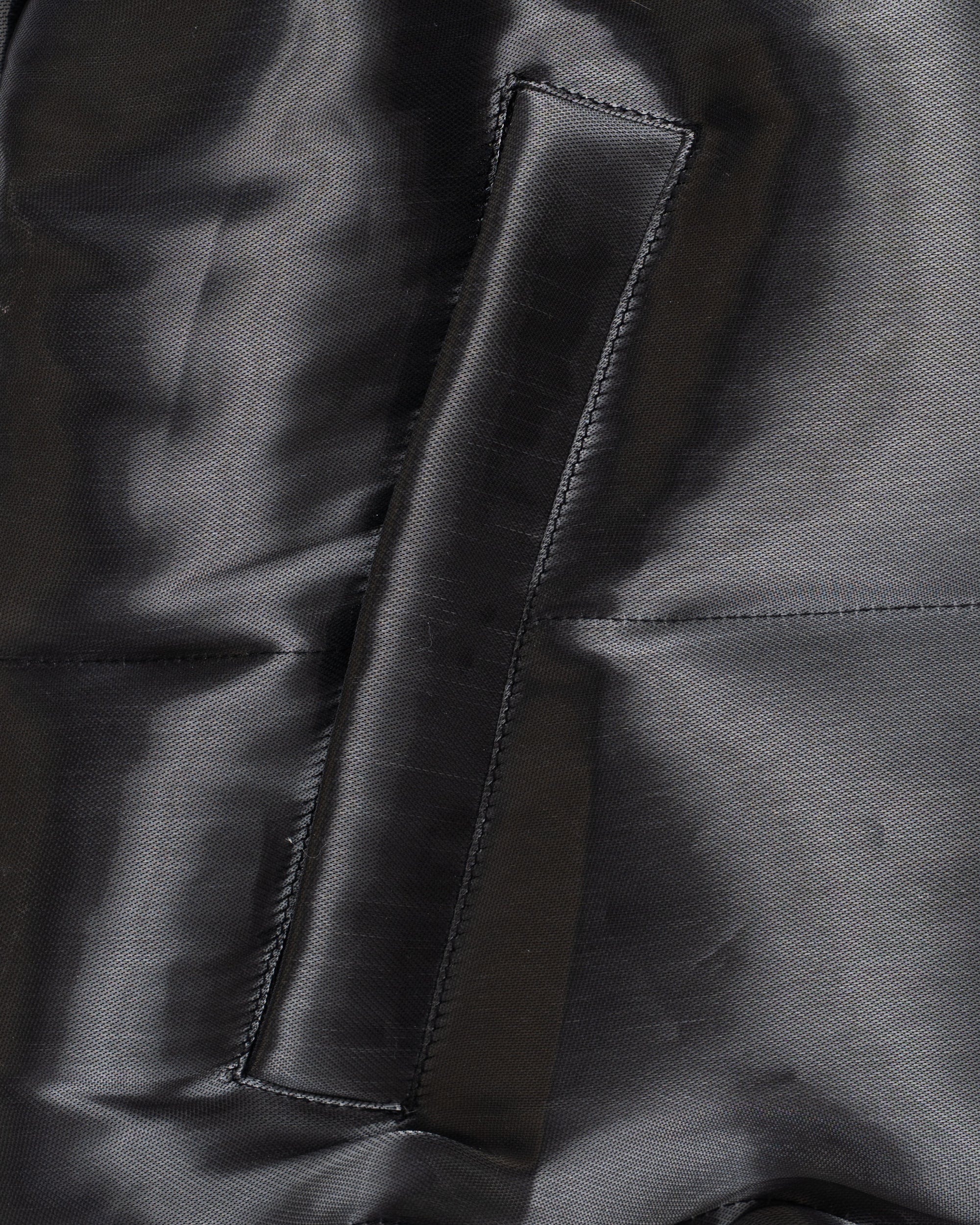 Heliot Emil Down Puffer Jacket