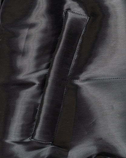 Heliot Emil Liquid Metal Down Jacket D-2.jpg