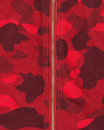 Detail