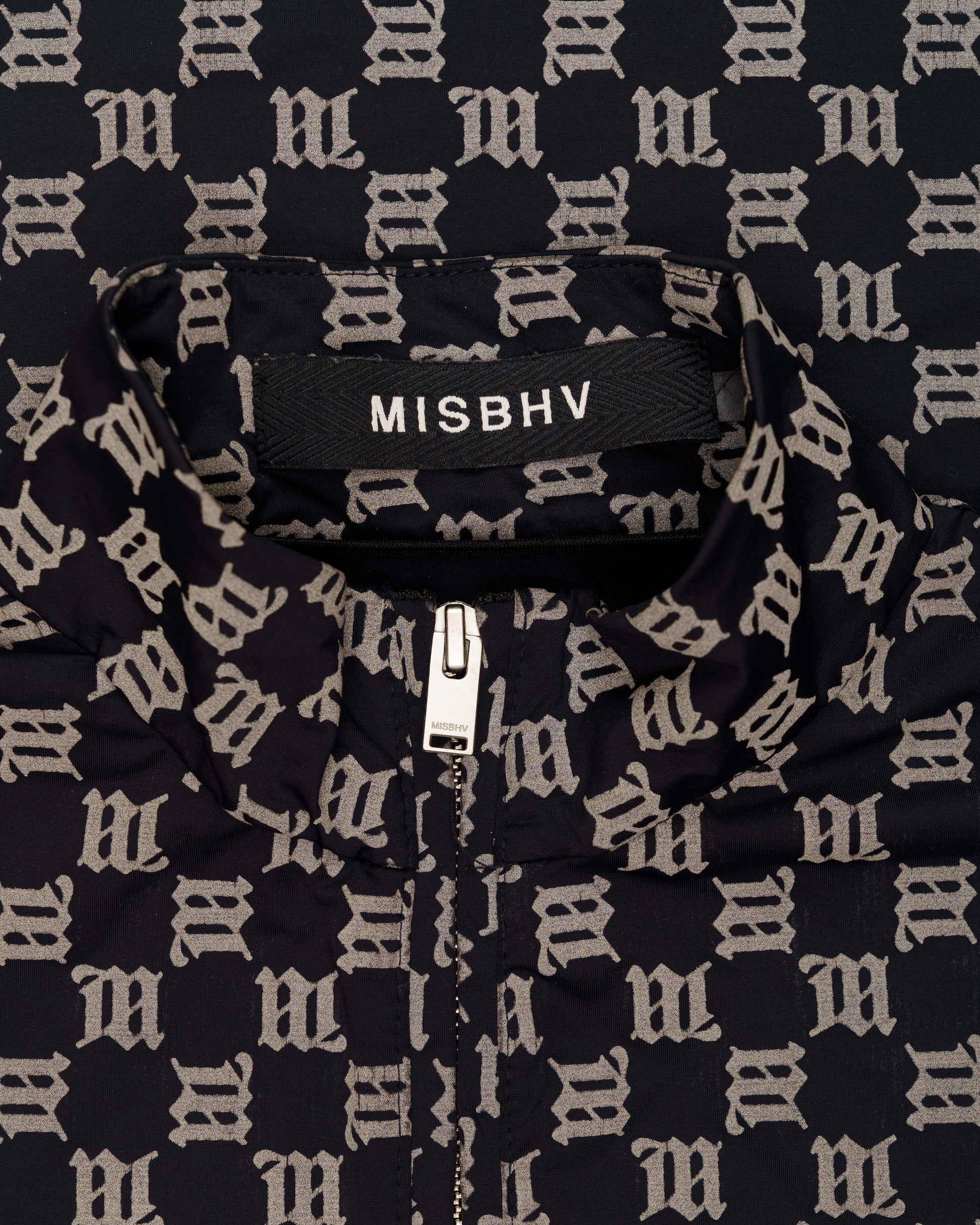 2725 product image