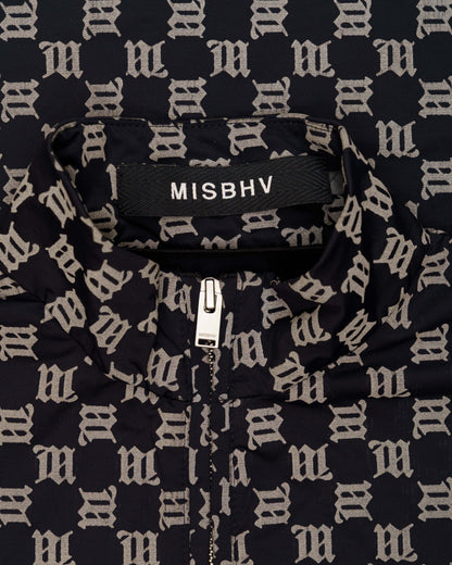 2725 product image