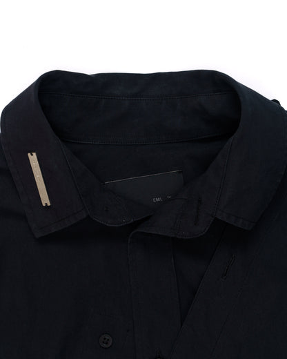 Heliot Emil shirt  D-2.jpg