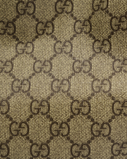 SKU 2676