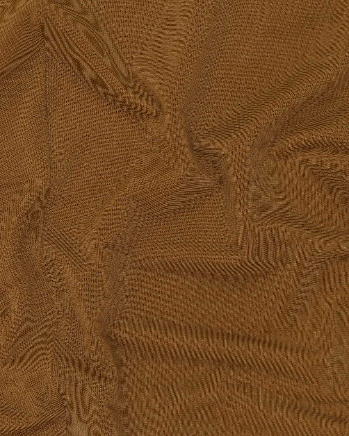 Magda Butrym Low-Rise Capri Pants