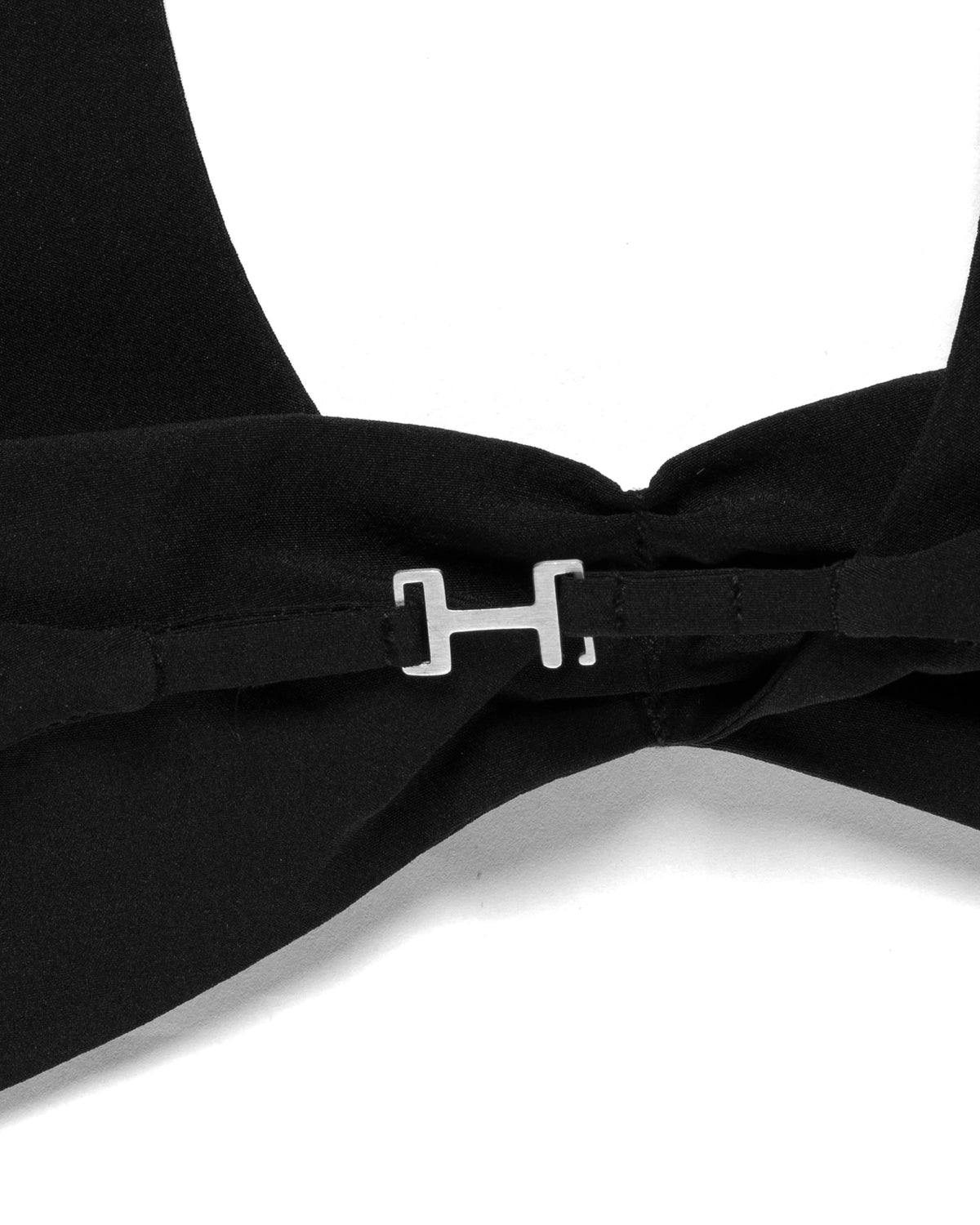 Heliot Emil Moulin chain top