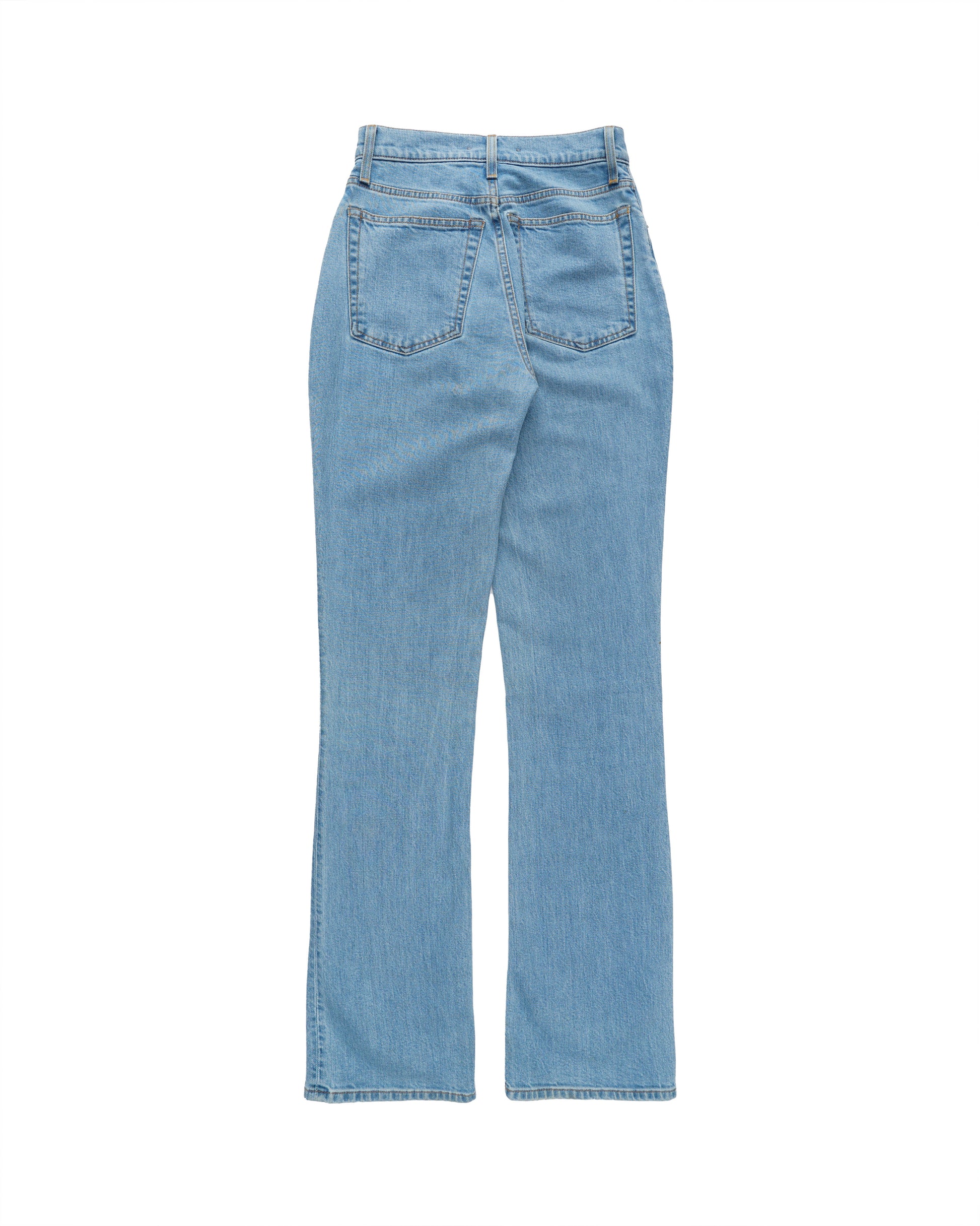 Helmut Lang light blue jeans - 27 Helmut