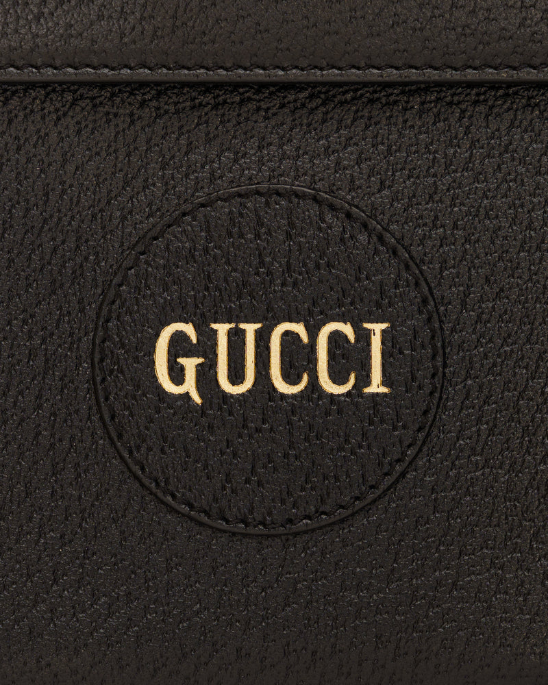 Gucci Mini Messenger thumbnail