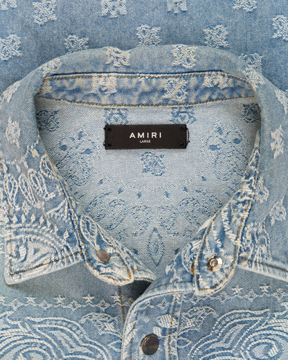 Detail