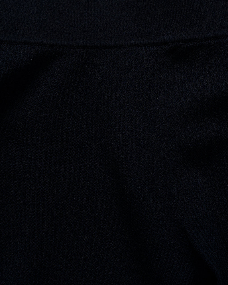 Dion Lee Hosiery mesh legging knit tights - S thumbnail