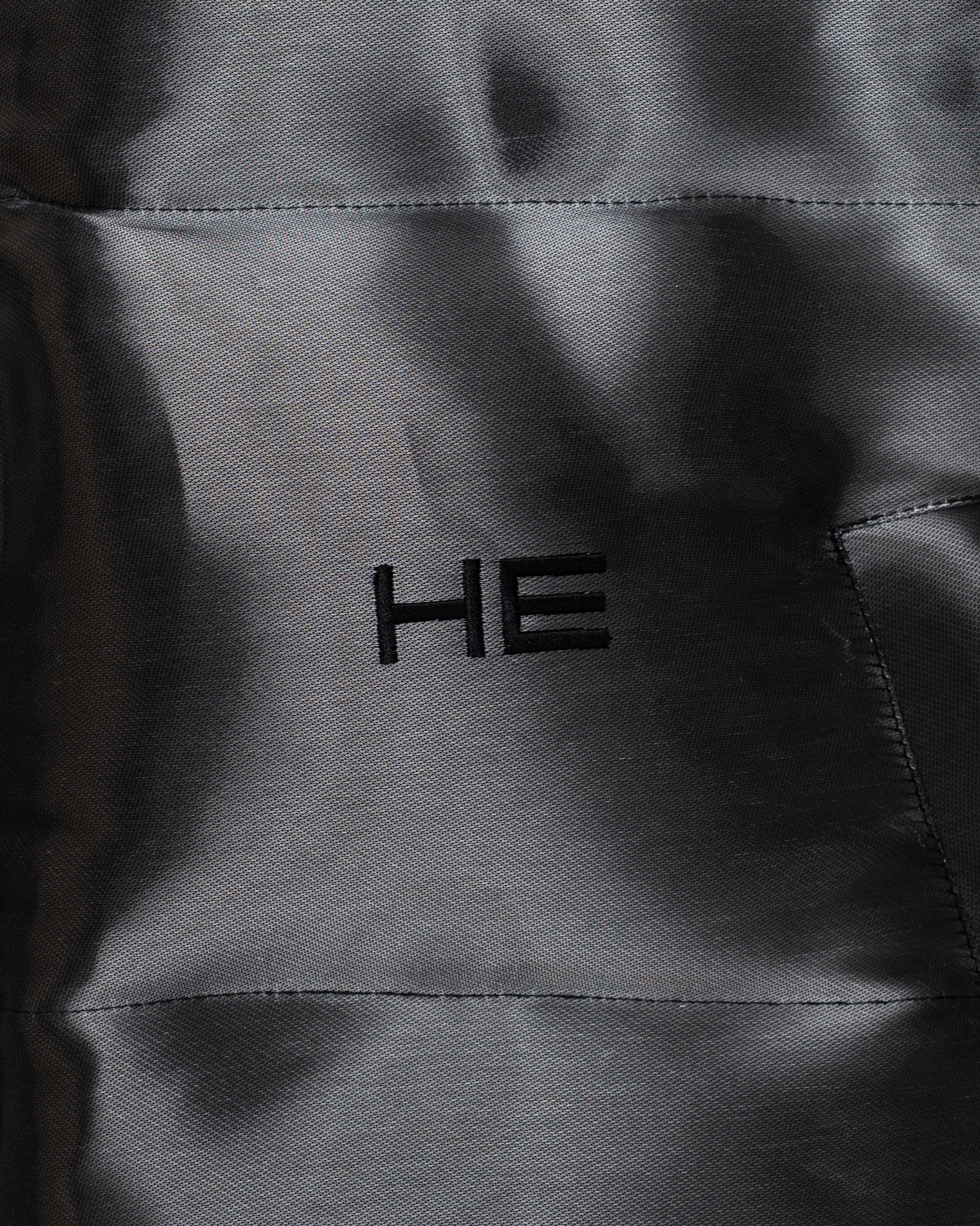 Heliot Emil Liquid Metal Down Jacket D.jpg