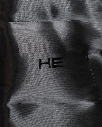 Heliot Emil Liquid Metal Down Jacket D.jpg
