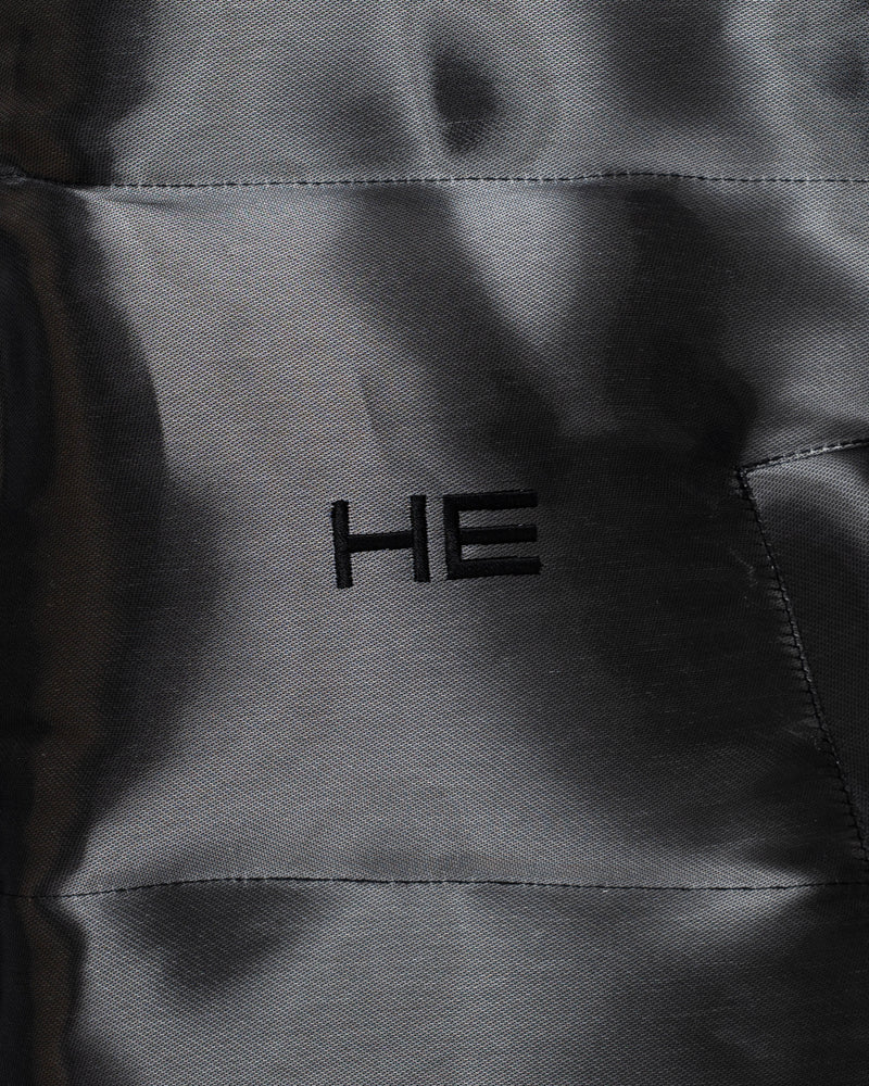 Heliot Emil Down Puffer Jacket thumbnail