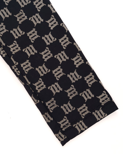2725 product image