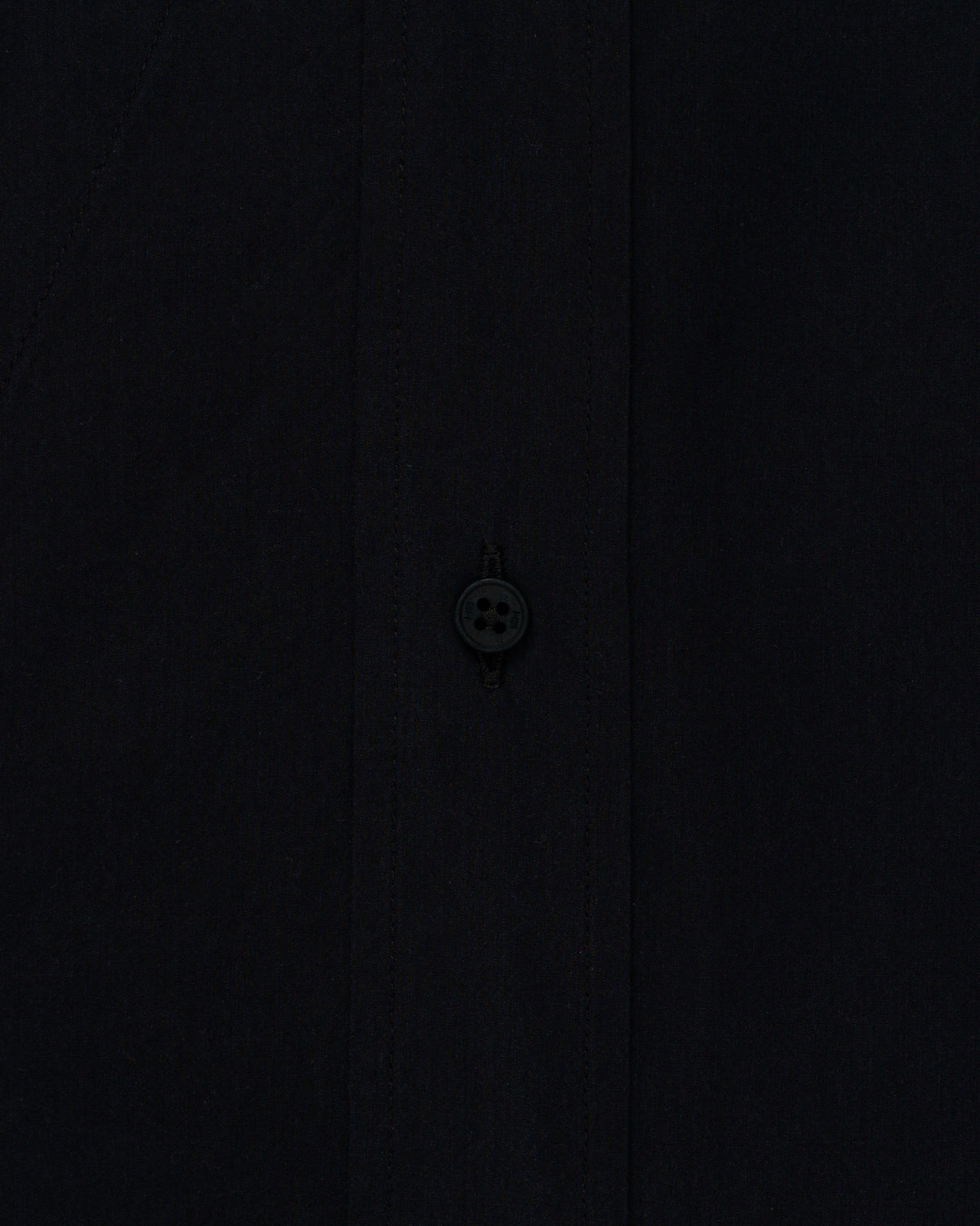 Heliot Emil Technical Jacket Shirt