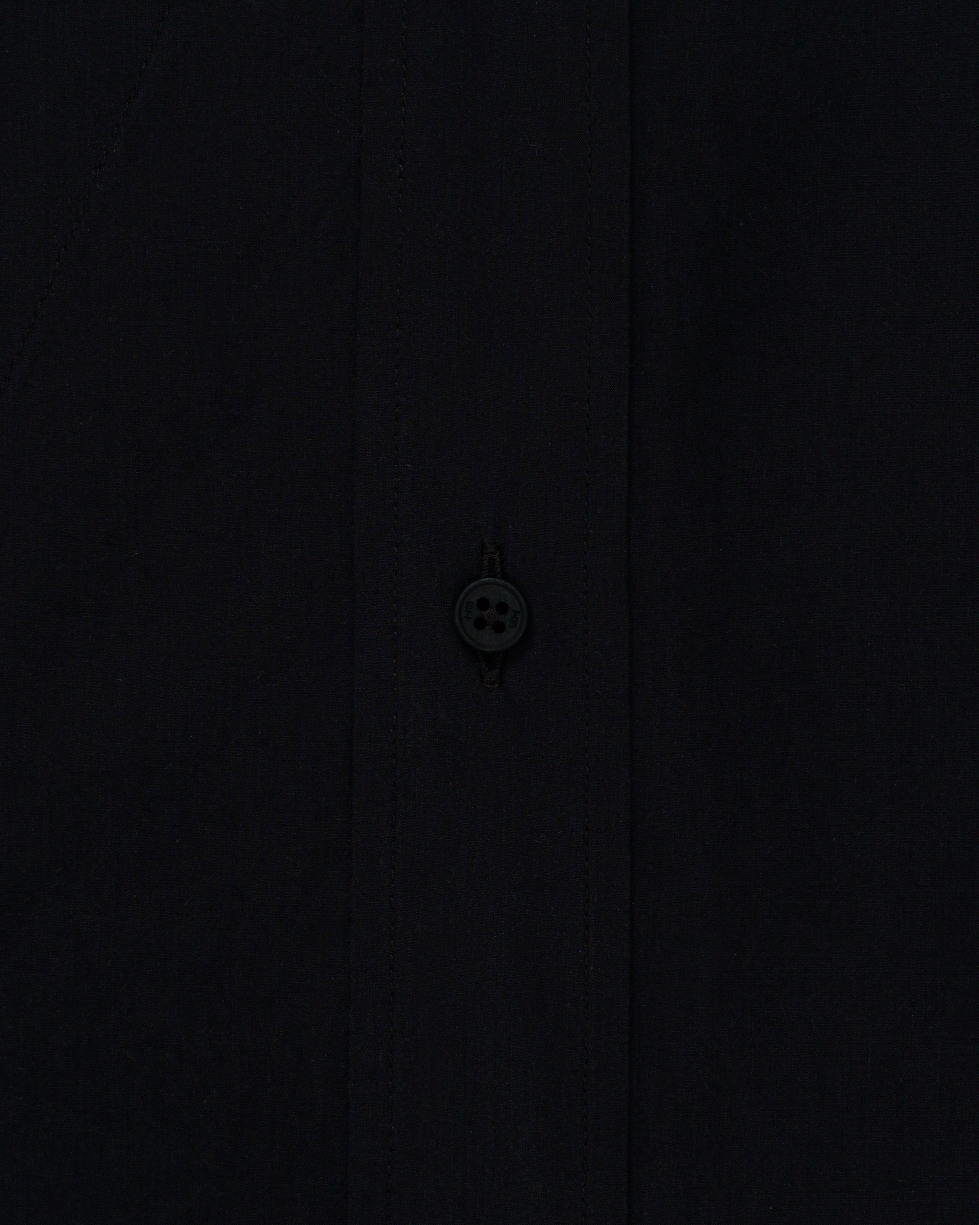 Heliot Emil shirt  D-3.jpg