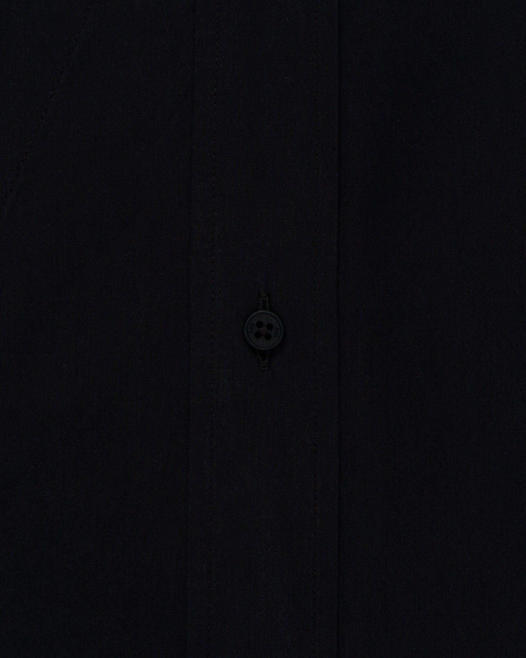 Heliot Emil Technical Jacket Shirt