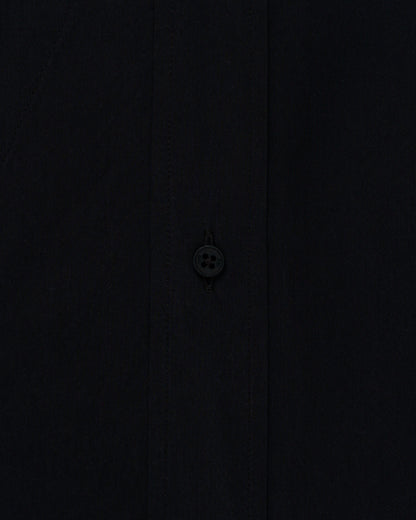 Heliot Emil shirt  D-3.jpg