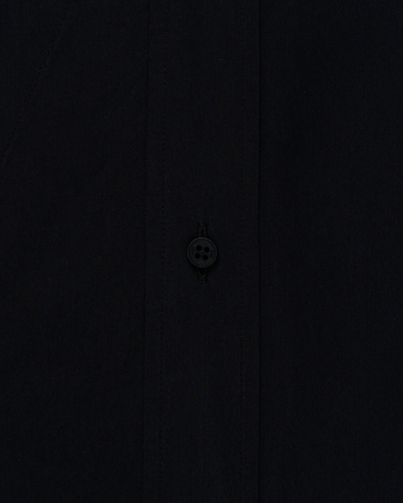 Heliot Emil Technical Jacket Shirt thumbnail