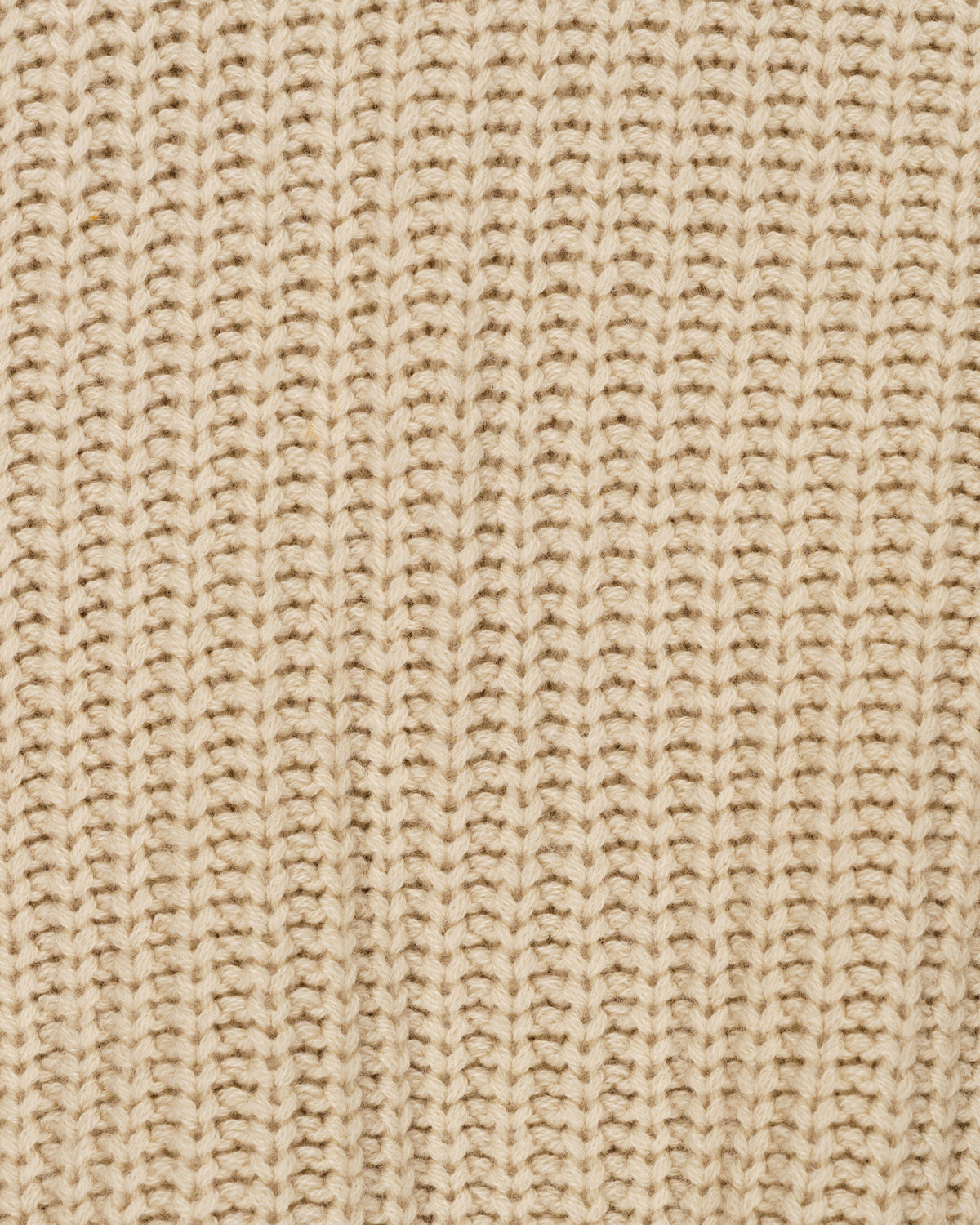Iris Von Arnim Abena cashmere white cape