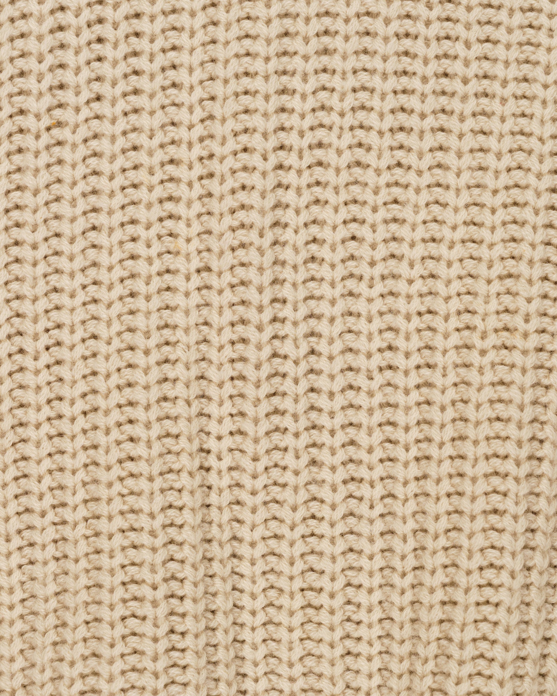 SKU 2686